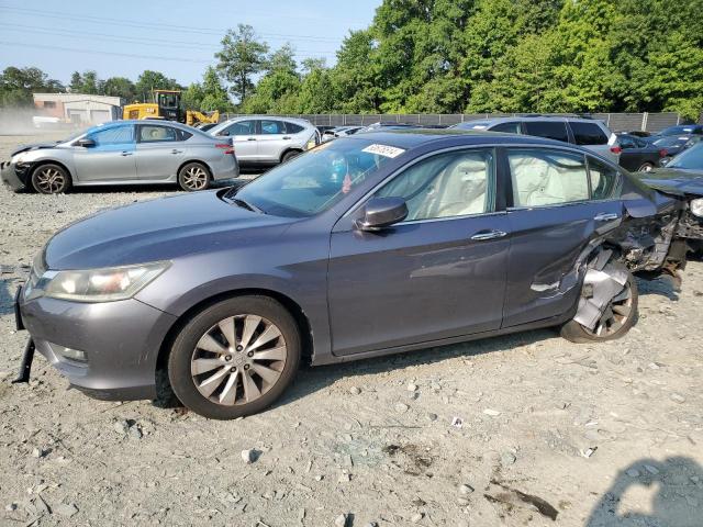 HONDA ACCORD 2015 1hgcr2f81fa196224