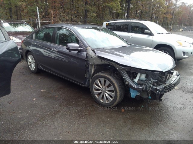 HONDA ACCORD SEDAN 2015 1hgcr2f81fa196255