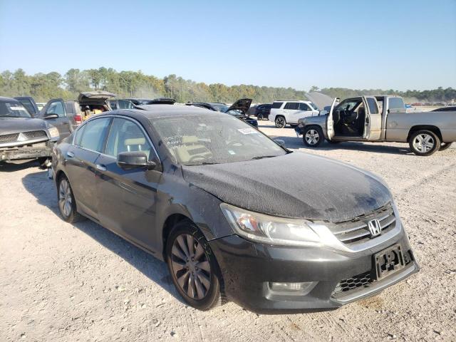 HONDA ACCORD EXL 2015 1hgcr2f81fa202071