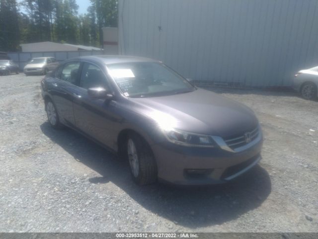 HONDA ACCORD SEDAN 2015 1hgcr2f81fa203298