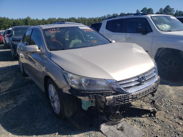 HONDA ACCORD EXL 2015 1hgcr2f81fa210381