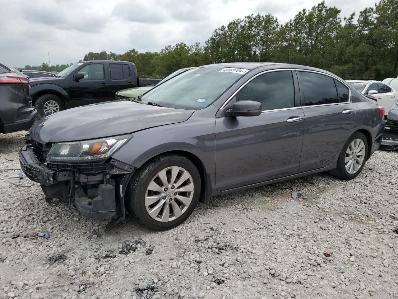 HONDA ACCORD 2015 1hgcr2f81fa213538