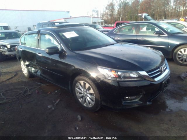 HONDA ACCORD SEDAN 2015 1hgcr2f81fa213779