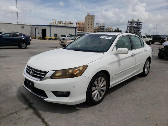 HONDA ACCORD 2015 1hgcr2f81fa214267