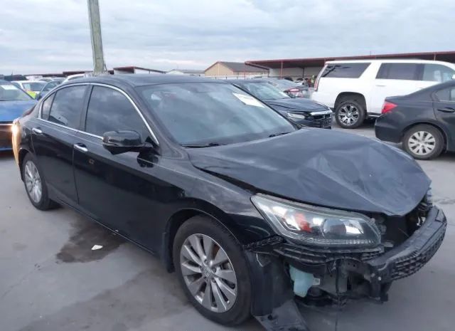 HONDA ACCORD SEDAN 2015 1hgcr2f81fa222496