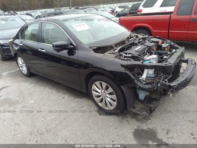 HONDA ACCORD SEDAN 2015 1hgcr2f81fa223633