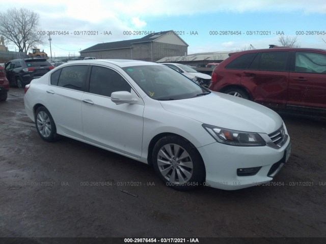 HONDA ACCORD SEDAN 2015 1hgcr2f81fa232946