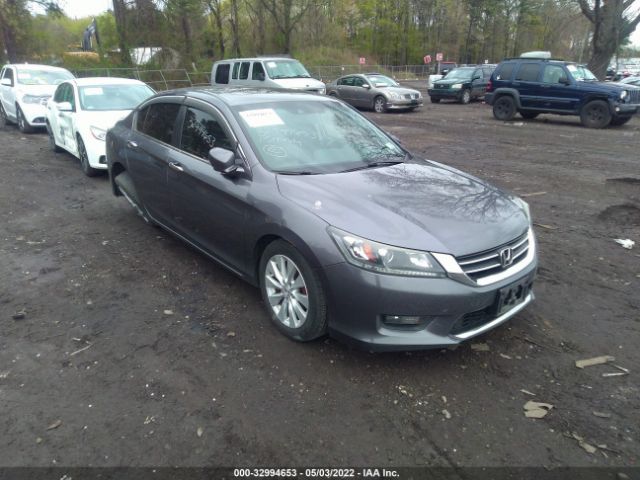 HONDA ACCORD SEDAN 2015 1hgcr2f81fa238326