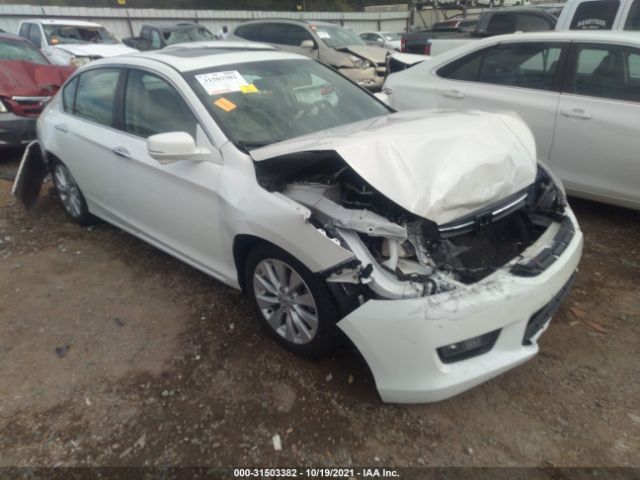 HONDA ACCORD SEDAN 2015 1hgcr2f81fa241159