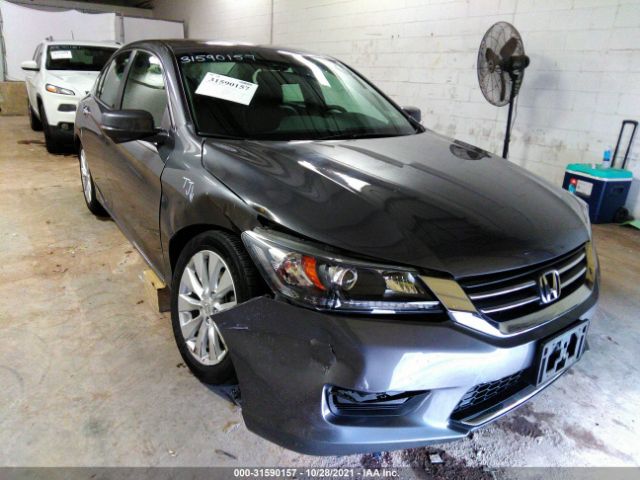 HONDA ACCORD SEDAN 2015 1hgcr2f81fa249309