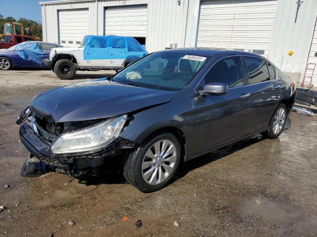 HONDA ACCORD 2015 1hgcr2f81fa252727