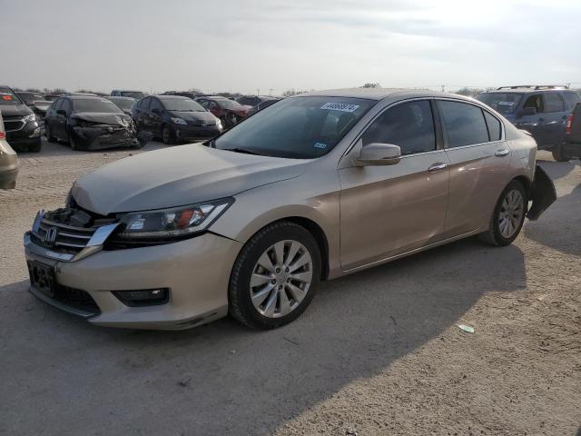 HONDA ACCORD 2015 1hgcr2f81fa271486