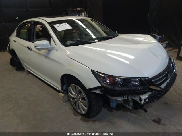 HONDA ACCORD SEDAN 2015 1hgcr2f81fa271598