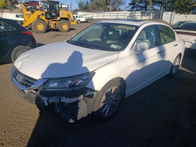 HONDA ACCORD 2015 1hgcr2f81fa271603