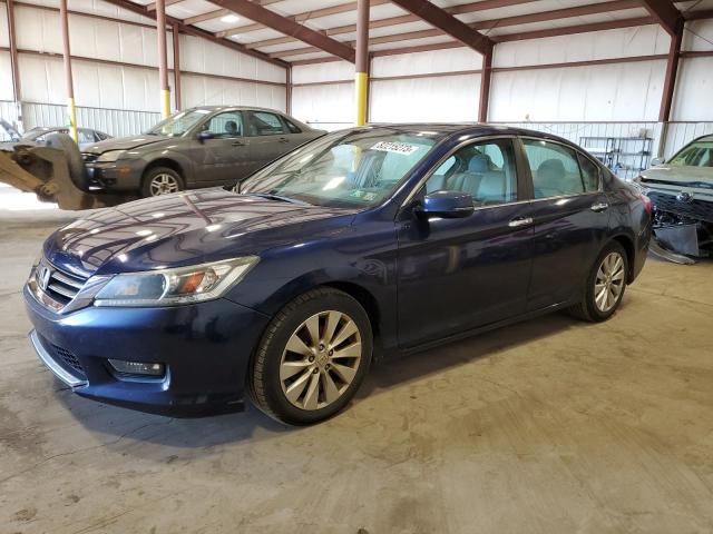 HONDA ACCORD 2015 1hgcr2f81fa272380