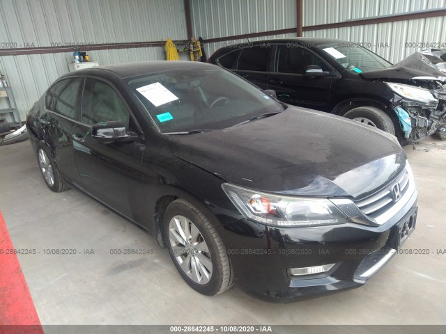 HONDA ACCORD SEDAN 2015 1hgcr2f81fa274467