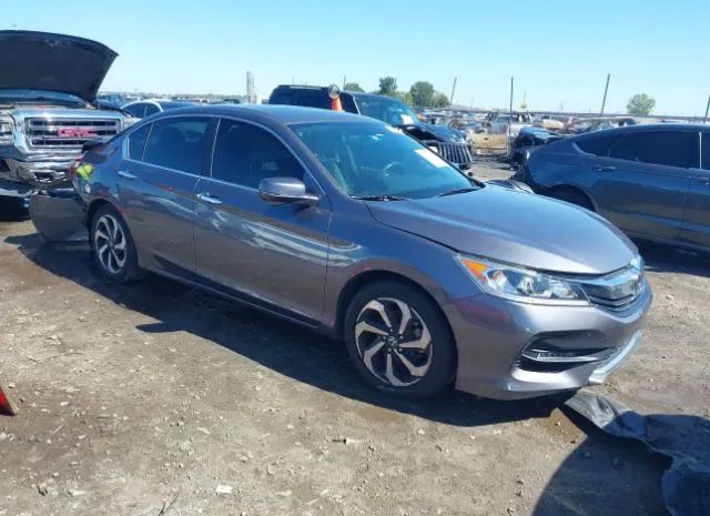 HONDA NULL 2016 1hgcr2f81ga021196