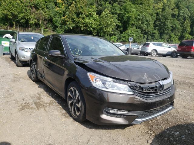 HONDA NULL 2016 1hgcr2f81ga076179