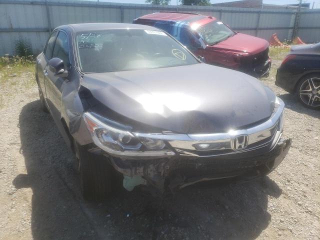 HONDA ACCORD 2016 1hgcr2f81ga219213