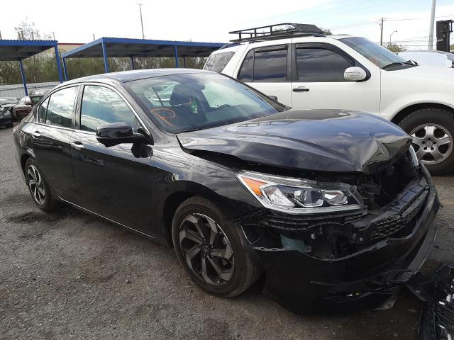 HONDA NULL 2017 1hgcr2f81ha136978