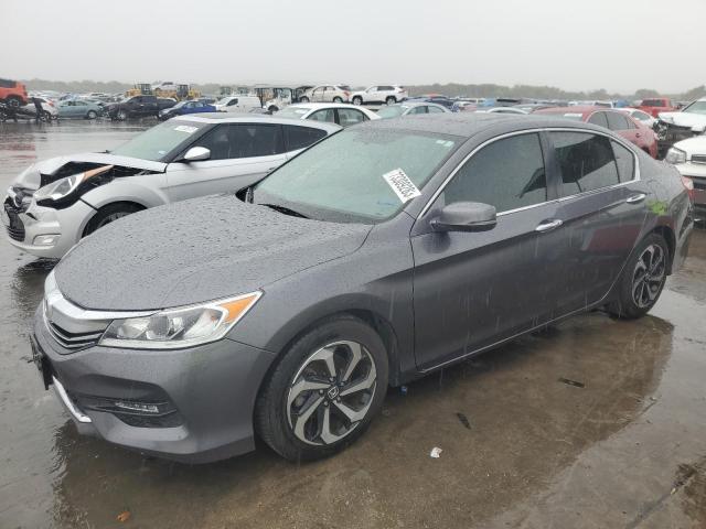 HONDA ACCORD 2017 1hgcr2f81ha283852