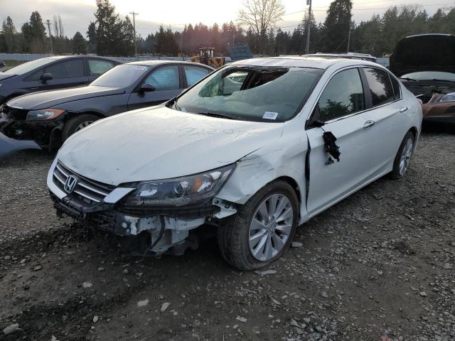 HONDA ACCORD 2013 1hgcr2f82da004743