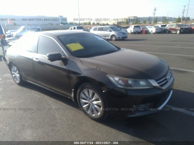 HONDA ACCORD SDN 2013 1hgcr2f82da008906