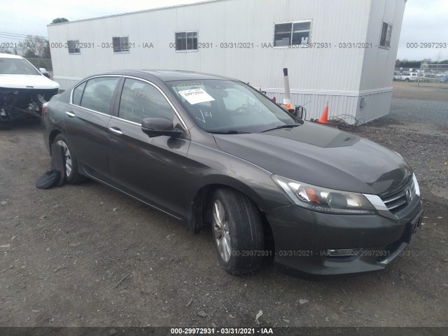 HONDA ACCORD SDN 2013 1hgcr2f82da009330