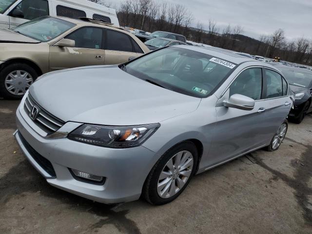 HONDA ACCORD 2013 1hgcr2f82da010638