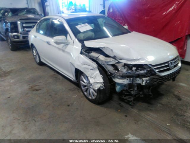 HONDA ACCORD SDN 2013 1hgcr2f82da011725