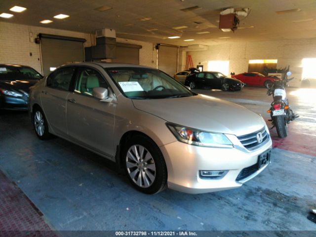 HONDA ACCORD SDN 2013 1hgcr2f82da013569