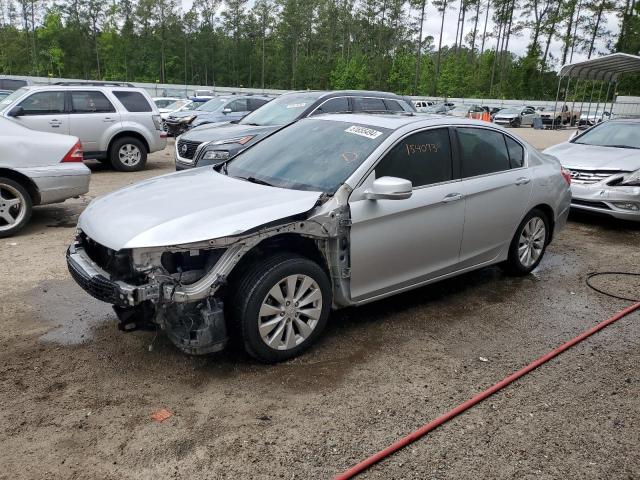 HONDA ACCORD 2013 1hgcr2f82da014852