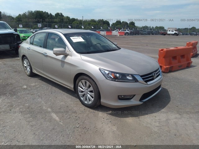 HONDA ACCORD SDN 2013 1hgcr2f82da021879