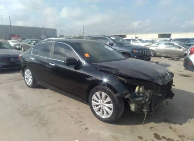 HONDA ACCORD SDN 2013 1hgcr2f82da025589