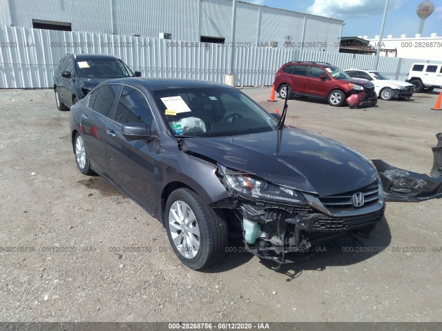 HONDA ACCORD SDN 2013 1hgcr2f82da026581