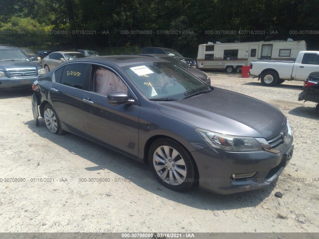 HONDA ACCORD SDN 2013 1hgcr2f82da027052