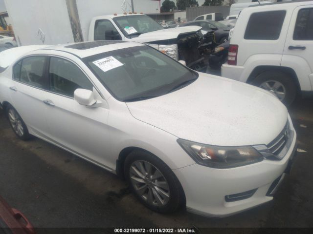 HONDA ACCORD SDN 2013 1hgcr2f82da027794