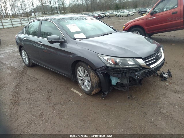 HONDA ACCORD SDN 2013 1hgcr2f82da035653