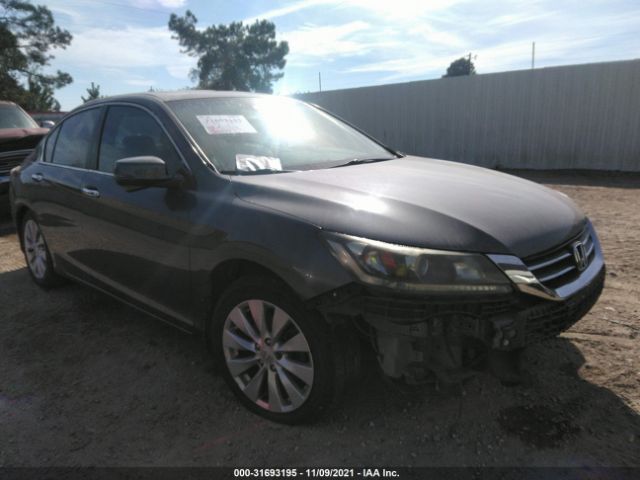 HONDA ACCORD SDN 2013 1hgcr2f82da046734