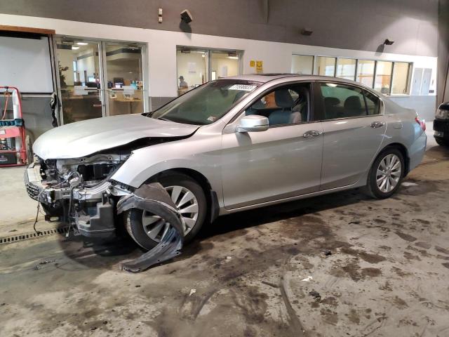 HONDA ACCORD 2013 1hgcr2f82da062545