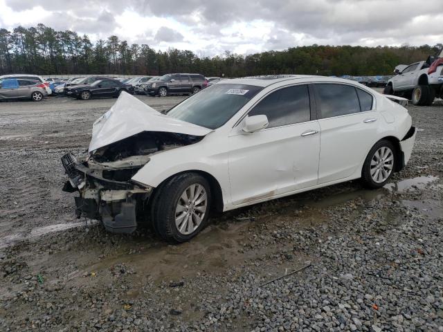 HONDA ACCORD 2013 1hgcr2f82da064120