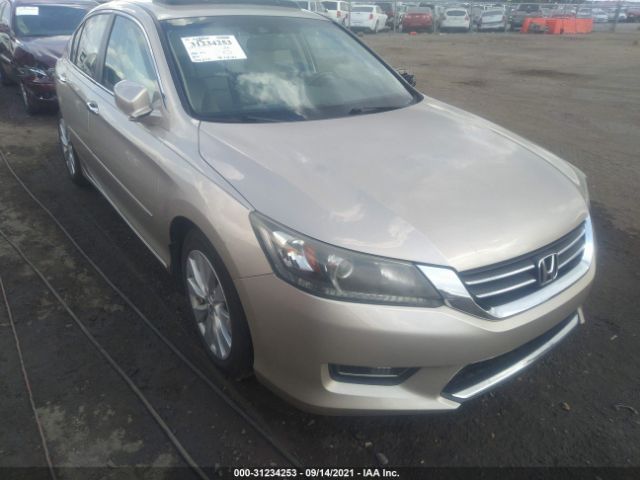 HONDA ACCORD SDN 2013 1hgcr2f82da064523