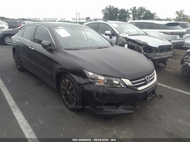 HONDA ACCORD SDN 2013 1hgcr2f82da067177