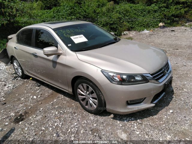 HONDA ACCORD SDN 2013 1hgcr2f82da068118