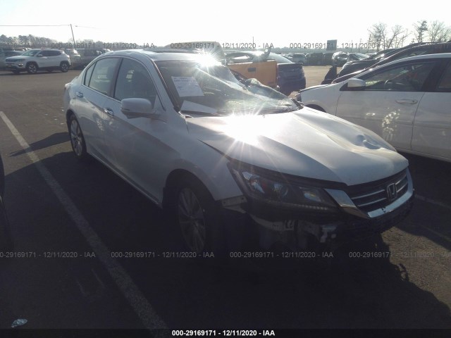 HONDA ACCORD SDN 2013 1hgcr2f82da074288