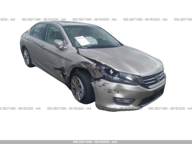 HONDA ACCORD SDN 2013 1hgcr2f82da076817