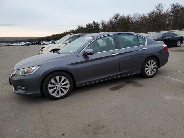 HONDA ACCORD 2013 1hgcr2f82da082908