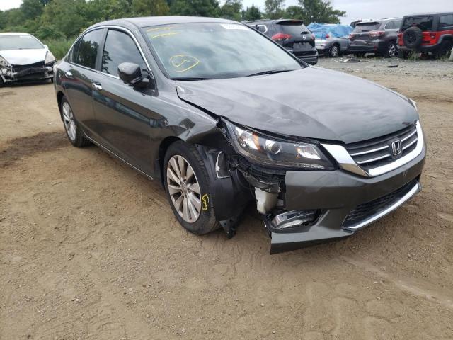 HONDA ACCORD SDN 2013 1hgcr2f82da083265