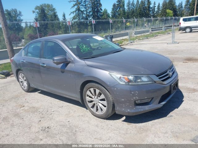 HONDA ACCORD 2013 1hgcr2f82da086859