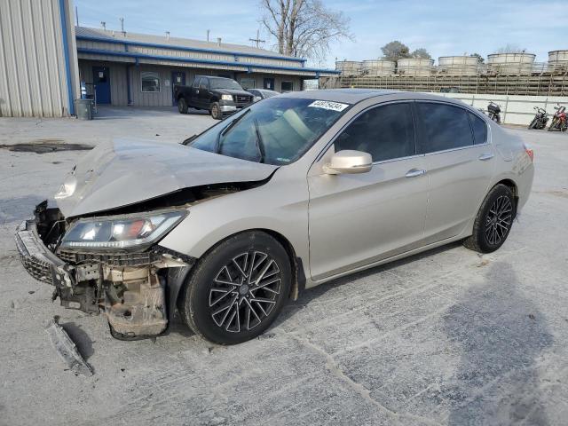 HONDA ACCORD 2013 1hgcr2f82da090605